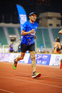 BIB: 
                            <button type="button" onclick="openModal(18767569)" class="btn btn-primary btn-sm float-right btn-popup" data-toggle="modal" data-target=".modal-high-quality">
                        <i class="fas fa-shopping-cart"></i> Add to Cart
                    </button>
                                            <button type="button" onclick="isThisMe(18767569, true)" class="btn btn-success btn-sm float-right btn-popup btn-isme hidden" data-toggle="tooltip" data-placement="bottom" title="นี่คือรูปของคุณใช่ไหม คลิกที่นี่เพื่อเอาเข้าอัลบั้ม">
                        <i class="fas fa-plus"></i> Add to album
                    </button>
                    <button type="button" onclick="isThisMe(18767569, false)" class="btn btn-warning btn-sm float-right btn-popup btn-isnotme hidden">
                        <i class="fas fa-ban"></i> Remove from album
                    </button>