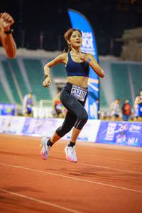 BIB: 19101, 12176
                            <button type="button" onclick="openModal(18767207)" class="btn btn-primary btn-sm float-right btn-popup" data-toggle="modal" data-target=".modal-high-quality">
                        <i class="fas fa-shopping-cart"></i> Add to Cart
                    </button>
                                            <button type="button" onclick="isThisMe(18767207, true)" class="btn btn-success btn-sm float-right btn-popup btn-isme hidden" data-toggle="tooltip" data-placement="bottom" title="นี่คือรูปของคุณใช่ไหม คลิกที่นี่เพื่อเอาเข้าอัลบั้ม">
                        <i class="fas fa-plus"></i> Add to album
                    </button>
                    <button type="button" onclick="isThisMe(18767207, false)" class="btn btn-warning btn-sm float-right btn-popup btn-isnotme hidden">
                        <i class="fas fa-ban"></i> Remove from album
                    </button>