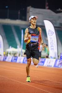 BIB: 11921
                            <button type="button" onclick="openModal(18766550)" class="btn btn-primary btn-sm float-right btn-popup" data-toggle="modal" data-target=".modal-high-quality">
                        <i class="fas fa-shopping-cart"></i> Add to Cart
                    </button>
                                            <button type="button" onclick="isThisMe(18766550, true)" class="btn btn-success btn-sm float-right btn-popup btn-isme hidden" data-toggle="tooltip" data-placement="bottom" title="นี่คือรูปของคุณใช่ไหม คลิกที่นี่เพื่อเอาเข้าอัลบั้ม">
                        <i class="fas fa-plus"></i> Add to album
                    </button>
                    <button type="button" onclick="isThisMe(18766550, false)" class="btn btn-warning btn-sm float-right btn-popup btn-isnotme hidden">
                        <i class="fas fa-ban"></i> Remove from album
                    </button>