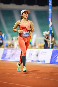 BIB: 12242
                            <button type="button" onclick="openModal(18774775)" class="btn btn-primary btn-sm float-right btn-popup" data-toggle="modal" data-target=".modal-high-quality">
                        <i class="fas fa-shopping-cart"></i> Add to Cart
                    </button>
                                            <button type="button" onclick="isThisMe(18774775, true)" class="btn btn-success btn-sm float-right btn-popup btn-isme hidden" data-toggle="tooltip" data-placement="bottom" title="นี่คือรูปของคุณใช่ไหม คลิกที่นี่เพื่อเอาเข้าอัลบั้ม">
                        <i class="fas fa-plus"></i> Add to album
                    </button>
                    <button type="button" onclick="isThisMe(18774775, false)" class="btn btn-warning btn-sm float-right btn-popup btn-isnotme hidden">
                        <i class="fas fa-ban"></i> Remove from album
                    </button>