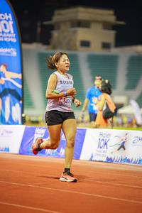 BIB: 1206
                            <button type="button" onclick="openModal(18766729)" class="btn btn-primary btn-sm float-right btn-popup" data-toggle="modal" data-target=".modal-high-quality">
                        <i class="fas fa-shopping-cart"></i> Add to Cart
                    </button>
                                            <button type="button" onclick="isThisMe(18766729, true)" class="btn btn-success btn-sm float-right btn-popup btn-isme hidden" data-toggle="tooltip" data-placement="bottom" title="นี่คือรูปของคุณใช่ไหม คลิกที่นี่เพื่อเอาเข้าอัลบั้ม">
                        <i class="fas fa-plus"></i> Add to album
                    </button>
                    <button type="button" onclick="isThisMe(18766729, false)" class="btn btn-warning btn-sm float-right btn-popup btn-isnotme hidden">
                        <i class="fas fa-ban"></i> Remove from album
                    </button>