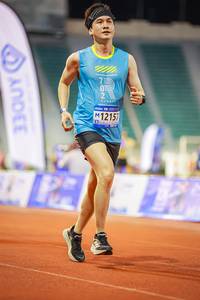 BIB: 12157
                            <button type="button" onclick="openModal(18768318)" class="btn btn-primary btn-sm float-right btn-popup" data-toggle="modal" data-target=".modal-high-quality">
                        <i class="fas fa-shopping-cart"></i> Add to Cart
                    </button>
                                            <button type="button" onclick="isThisMe(18768318, true)" class="btn btn-success btn-sm float-right btn-popup btn-isme hidden" data-toggle="tooltip" data-placement="bottom" title="นี่คือรูปของคุณใช่ไหม คลิกที่นี่เพื่อเอาเข้าอัลบั้ม">
                        <i class="fas fa-plus"></i> Add to album
                    </button>
                    <button type="button" onclick="isThisMe(18768318, false)" class="btn btn-warning btn-sm float-right btn-popup btn-isnotme hidden">
                        <i class="fas fa-ban"></i> Remove from album
                    </button>