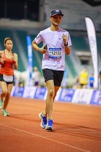 BIB: 12133
                            <button type="button" onclick="openModal(18774675)" class="btn btn-primary btn-sm float-right btn-popup" data-toggle="modal" data-target=".modal-high-quality">
                        <i class="fas fa-shopping-cart"></i> Add to Cart
                    </button>
                                            <button type="button" onclick="isThisMe(18774675, true)" class="btn btn-success btn-sm float-right btn-popup btn-isme hidden" data-toggle="tooltip" data-placement="bottom" title="นี่คือรูปของคุณใช่ไหม คลิกที่นี่เพื่อเอาเข้าอัลบั้ม">
                        <i class="fas fa-plus"></i> Add to album
                    </button>
                    <button type="button" onclick="isThisMe(18774675, false)" class="btn btn-warning btn-sm float-right btn-popup btn-isnotme hidden">
                        <i class="fas fa-ban"></i> Remove from album
                    </button>