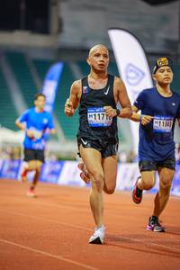 BIB: 11710, 11843
                            <button type="button" onclick="openModal(18766636)" class="btn btn-primary btn-sm float-right btn-popup" data-toggle="modal" data-target=".modal-high-quality">
                        <i class="fas fa-shopping-cart"></i> Add to Cart
                    </button>
                                            <button type="button" onclick="isThisMe(18766636, true)" class="btn btn-success btn-sm float-right btn-popup btn-isme hidden" data-toggle="tooltip" data-placement="bottom" title="นี่คือรูปของคุณใช่ไหม คลิกที่นี่เพื่อเอาเข้าอัลบั้ม">
                        <i class="fas fa-plus"></i> Add to album
                    </button>
                    <button type="button" onclick="isThisMe(18766636, false)" class="btn btn-warning btn-sm float-right btn-popup btn-isnotme hidden">
                        <i class="fas fa-ban"></i> Remove from album
                    </button>