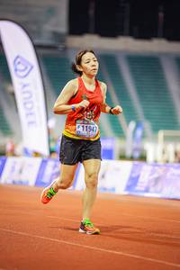 BIB: 11947
                            <button type="button" onclick="openModal(18766880)" class="btn btn-primary btn-sm float-right btn-popup" data-toggle="modal" data-target=".modal-high-quality">
                        <i class="fas fa-shopping-cart"></i> Add to Cart
                    </button>
                                            <button type="button" onclick="isThisMe(18766880, true)" class="btn btn-success btn-sm float-right btn-popup btn-isme hidden" data-toggle="tooltip" data-placement="bottom" title="นี่คือรูปของคุณใช่ไหม คลิกที่นี่เพื่อเอาเข้าอัลบั้ม">
                        <i class="fas fa-plus"></i> Add to album
                    </button>
                    <button type="button" onclick="isThisMe(18766880, false)" class="btn btn-warning btn-sm float-right btn-popup btn-isnotme hidden">
                        <i class="fas fa-ban"></i> Remove from album
                    </button>