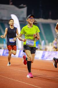 BIB: 12061
                            <button type="button" onclick="openModal(18767315)" class="btn btn-primary btn-sm float-right btn-popup" data-toggle="modal" data-target=".modal-high-quality">
                        <i class="fas fa-shopping-cart"></i> Add to Cart
                    </button>
                                            <button type="button" onclick="isThisMe(18767315, true)" class="btn btn-success btn-sm float-right btn-popup btn-isme hidden" data-toggle="tooltip" data-placement="bottom" title="นี่คือรูปของคุณใช่ไหม คลิกที่นี่เพื่อเอาเข้าอัลบั้ม">
                        <i class="fas fa-plus"></i> Add to album
                    </button>
                    <button type="button" onclick="isThisMe(18767315, false)" class="btn btn-warning btn-sm float-right btn-popup btn-isnotme hidden">
                        <i class="fas fa-ban"></i> Remove from album
                    </button>