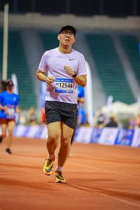 BIB: 12544
                            <button type="button" onclick="openModal(18774663)" class="btn btn-primary btn-sm float-right btn-popup" data-toggle="modal" data-target=".modal-high-quality">
                        <i class="fas fa-shopping-cart"></i> Add to Cart
                    </button>
                                            <button type="button" onclick="isThisMe(18774663, true)" class="btn btn-success btn-sm float-right btn-popup btn-isme hidden" data-toggle="tooltip" data-placement="bottom" title="นี่คือรูปของคุณใช่ไหม คลิกที่นี่เพื่อเอาเข้าอัลบั้ม">
                        <i class="fas fa-plus"></i> Add to album
                    </button>
                    <button type="button" onclick="isThisMe(18774663, false)" class="btn btn-warning btn-sm float-right btn-popup btn-isnotme hidden">
                        <i class="fas fa-ban"></i> Remove from album
                    </button>