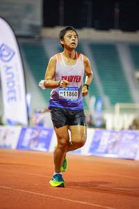 BIB: 11860
                            <button type="button" onclick="openModal(18766676)" class="btn btn-primary btn-sm float-right btn-popup" data-toggle="modal" data-target=".modal-high-quality">
                        <i class="fas fa-shopping-cart"></i> Add to Cart
                    </button>
                                            <button type="button" onclick="isThisMe(18766676, true)" class="btn btn-success btn-sm float-right btn-popup btn-isme hidden" data-toggle="tooltip" data-placement="bottom" title="นี่คือรูปของคุณใช่ไหม คลิกที่นี่เพื่อเอาเข้าอัลบั้ม">
                        <i class="fas fa-plus"></i> Add to album
                    </button>
                    <button type="button" onclick="isThisMe(18766676, false)" class="btn btn-warning btn-sm float-right btn-popup btn-isnotme hidden">
                        <i class="fas fa-ban"></i> Remove from album
                    </button>