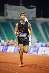 BIB: 11879
                            <button type="button" onclick="openModal(18767140)" class="btn btn-primary btn-sm float-right btn-popup" data-toggle="modal" data-target=".modal-high-quality">
                        <i class="fas fa-shopping-cart"></i> Add to Cart
                    </button>
                                            <button type="button" onclick="isThisMe(18767140, true)" class="btn btn-success btn-sm float-right btn-popup btn-isme hidden" data-toggle="tooltip" data-placement="bottom" title="นี่คือรูปของคุณใช่ไหม คลิกที่นี่เพื่อเอาเข้าอัลบั้ม">
                        <i class="fas fa-plus"></i> Add to album
                    </button>
                    <button type="button" onclick="isThisMe(18767140, false)" class="btn btn-warning btn-sm float-right btn-popup btn-isnotme hidden">
                        <i class="fas fa-ban"></i> Remove from album
                    </button>