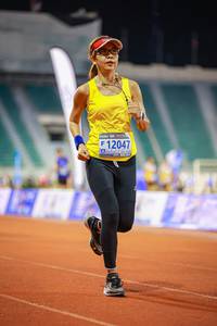 BIB: 12047
                            <button type="button" onclick="openModal(18774474)" class="btn btn-primary btn-sm float-right btn-popup" data-toggle="modal" data-target=".modal-high-quality">
                        <i class="fas fa-shopping-cart"></i> Add to Cart
                    </button>
                                            <button type="button" onclick="isThisMe(18774474, true)" class="btn btn-success btn-sm float-right btn-popup btn-isme hidden" data-toggle="tooltip" data-placement="bottom" title="นี่คือรูปของคุณใช่ไหม คลิกที่นี่เพื่อเอาเข้าอัลบั้ม">
                        <i class="fas fa-plus"></i> Add to album
                    </button>
                    <button type="button" onclick="isThisMe(18774474, false)" class="btn btn-warning btn-sm float-right btn-popup btn-isnotme hidden">
                        <i class="fas fa-ban"></i> Remove from album
                    </button>