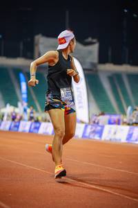 BIB: 12072
                            <button type="button" onclick="openModal(18767402)" class="btn btn-primary btn-sm float-right btn-popup" data-toggle="modal" data-target=".modal-high-quality">
                        <i class="fas fa-shopping-cart"></i> Add to Cart
                    </button>
                                            <button type="button" onclick="isThisMe(18767402, true)" class="btn btn-success btn-sm float-right btn-popup btn-isme hidden" data-toggle="tooltip" data-placement="bottom" title="นี่คือรูปของคุณใช่ไหม คลิกที่นี่เพื่อเอาเข้าอัลบั้ม">
                        <i class="fas fa-plus"></i> Add to album
                    </button>
                    <button type="button" onclick="isThisMe(18767402, false)" class="btn btn-warning btn-sm float-right btn-popup btn-isnotme hidden">
                        <i class="fas fa-ban"></i> Remove from album
                    </button>