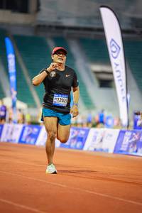 BIB: 12025
                            <button type="button" onclick="openModal(18775114)" class="btn btn-primary btn-sm float-right btn-popup" data-toggle="modal" data-target=".modal-high-quality">
                        <i class="fas fa-shopping-cart"></i> Add to Cart
                    </button>
                                            <button type="button" onclick="isThisMe(18775114, true)" class="btn btn-success btn-sm float-right btn-popup btn-isme hidden" data-toggle="tooltip" data-placement="bottom" title="นี่คือรูปของคุณใช่ไหม คลิกที่นี่เพื่อเอาเข้าอัลบั้ม">
                        <i class="fas fa-plus"></i> Add to album
                    </button>
                    <button type="button" onclick="isThisMe(18775114, false)" class="btn btn-warning btn-sm float-right btn-popup btn-isnotme hidden">
                        <i class="fas fa-ban"></i> Remove from album
                    </button>