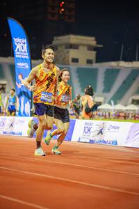 BIB: 1955, 632, 12220, 1224
                            <button type="button" onclick="openModal(18768187)" class="btn btn-primary btn-sm float-right btn-popup" data-toggle="modal" data-target=".modal-high-quality">
                        <i class="fas fa-shopping-cart"></i> Add to Cart
                    </button>
                                            <button type="button" onclick="isThisMe(18768187, true)" class="btn btn-success btn-sm float-right btn-popup btn-isme hidden" data-toggle="tooltip" data-placement="bottom" title="นี่คือรูปของคุณใช่ไหม คลิกที่นี่เพื่อเอาเข้าอัลบั้ม">
                        <i class="fas fa-plus"></i> Add to album
                    </button>
                    <button type="button" onclick="isThisMe(18768187, false)" class="btn btn-warning btn-sm float-right btn-popup btn-isnotme hidden">
                        <i class="fas fa-ban"></i> Remove from album
                    </button>