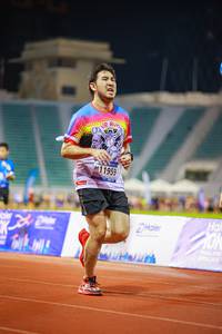 BIB: 11959
                            <button type="button" onclick="openModal(18768362)" class="btn btn-primary btn-sm float-right btn-popup" data-toggle="modal" data-target=".modal-high-quality">
                        <i class="fas fa-shopping-cart"></i> Add to Cart
                    </button>
                                            <button type="button" onclick="isThisMe(18768362, true)" class="btn btn-success btn-sm float-right btn-popup btn-isme hidden" data-toggle="tooltip" data-placement="bottom" title="นี่คือรูปของคุณใช่ไหม คลิกที่นี่เพื่อเอาเข้าอัลบั้ม">
                        <i class="fas fa-plus"></i> Add to album
                    </button>
                    <button type="button" onclick="isThisMe(18768362, false)" class="btn btn-warning btn-sm float-right btn-popup btn-isnotme hidden">
                        <i class="fas fa-ban"></i> Remove from album
                    </button>