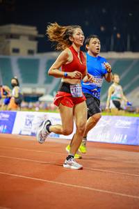 BIB: 122, 2501
                            <button type="button" onclick="openModal(18775174)" class="btn btn-primary btn-sm float-right btn-popup" data-toggle="modal" data-target=".modal-high-quality">
                        <i class="fas fa-shopping-cart"></i> Add to Cart
                    </button>
                                            <button type="button" onclick="isThisMe(18775174, true)" class="btn btn-success btn-sm float-right btn-popup btn-isme hidden" data-toggle="tooltip" data-placement="bottom" title="นี่คือรูปของคุณใช่ไหม คลิกที่นี่เพื่อเอาเข้าอัลบั้ม">
                        <i class="fas fa-plus"></i> Add to album
                    </button>
                    <button type="button" onclick="isThisMe(18775174, false)" class="btn btn-warning btn-sm float-right btn-popup btn-isnotme hidden">
                        <i class="fas fa-ban"></i> Remove from album
                    </button>