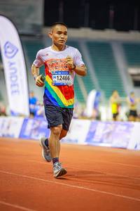 BIB: 12466
                            <button type="button" onclick="openModal(18768384)" class="btn btn-primary btn-sm float-right btn-popup" data-toggle="modal" data-target=".modal-high-quality">
                        <i class="fas fa-shopping-cart"></i> Add to Cart
                    </button>
                                            <button type="button" onclick="isThisMe(18768384, true)" class="btn btn-success btn-sm float-right btn-popup btn-isme hidden" data-toggle="tooltip" data-placement="bottom" title="นี่คือรูปของคุณใช่ไหม คลิกที่นี่เพื่อเอาเข้าอัลบั้ม">
                        <i class="fas fa-plus"></i> Add to album
                    </button>
                    <button type="button" onclick="isThisMe(18768384, false)" class="btn btn-warning btn-sm float-right btn-popup btn-isnotme hidden">
                        <i class="fas fa-ban"></i> Remove from album
                    </button>