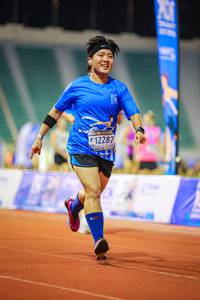 BIB: 12287
                            <button type="button" onclick="openModal(18775105)" class="btn btn-primary btn-sm float-right btn-popup" data-toggle="modal" data-target=".modal-high-quality">
                        <i class="fas fa-shopping-cart"></i> Add to Cart
                    </button>
                                            <button type="button" onclick="isThisMe(18775105, true)" class="btn btn-success btn-sm float-right btn-popup btn-isme hidden" data-toggle="tooltip" data-placement="bottom" title="นี่คือรูปของคุณใช่ไหม คลิกที่นี่เพื่อเอาเข้าอัลบั้ม">
                        <i class="fas fa-plus"></i> Add to album
                    </button>
                    <button type="button" onclick="isThisMe(18775105, false)" class="btn btn-warning btn-sm float-right btn-popup btn-isnotme hidden">
                        <i class="fas fa-ban"></i> Remove from album
                    </button>