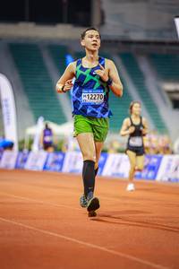 BIB: 12270
                            <button type="button" onclick="openModal(18775206)" class="btn btn-primary btn-sm float-right btn-popup" data-toggle="modal" data-target=".modal-high-quality">
                        <i class="fas fa-shopping-cart"></i> Add to Cart
                    </button>
                                            <button type="button" onclick="isThisMe(18775206, true)" class="btn btn-success btn-sm float-right btn-popup btn-isme hidden" data-toggle="tooltip" data-placement="bottom" title="นี่คือรูปของคุณใช่ไหม คลิกที่นี่เพื่อเอาเข้าอัลบั้ม">
                        <i class="fas fa-plus"></i> Add to album
                    </button>
                    <button type="button" onclick="isThisMe(18775206, false)" class="btn btn-warning btn-sm float-right btn-popup btn-isnotme hidden">
                        <i class="fas fa-ban"></i> Remove from album
                    </button>