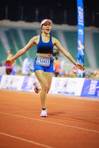 BIB: 12417
                            <button type="button" onclick="openModal(18774618)" class="btn btn-primary btn-sm float-right btn-popup" data-toggle="modal" data-target=".modal-high-quality">
                        <i class="fas fa-shopping-cart"></i> Add to Cart
                    </button>
                                            <button type="button" onclick="isThisMe(18774618, true)" class="btn btn-success btn-sm float-right btn-popup btn-isme hidden" data-toggle="tooltip" data-placement="bottom" title="นี่คือรูปของคุณใช่ไหม คลิกที่นี่เพื่อเอาเข้าอัลบั้ม">
                        <i class="fas fa-plus"></i> Add to album
                    </button>
                    <button type="button" onclick="isThisMe(18774618, false)" class="btn btn-warning btn-sm float-right btn-popup btn-isnotme hidden">
                        <i class="fas fa-ban"></i> Remove from album
                    </button>