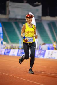 BIB: 2047
                            <button type="button" onclick="openModal(18774443)" class="btn btn-primary btn-sm float-right btn-popup" data-toggle="modal" data-target=".modal-high-quality">
                        <i class="fas fa-shopping-cart"></i> Add to Cart
                    </button>
                                            <button type="button" onclick="isThisMe(18774443, true)" class="btn btn-success btn-sm float-right btn-popup btn-isme hidden" data-toggle="tooltip" data-placement="bottom" title="นี่คือรูปของคุณใช่ไหม คลิกที่นี่เพื่อเอาเข้าอัลบั้ม">
                        <i class="fas fa-plus"></i> Add to album
                    </button>
                    <button type="button" onclick="isThisMe(18774443, false)" class="btn btn-warning btn-sm float-right btn-popup btn-isnotme hidden">
                        <i class="fas fa-ban"></i> Remove from album
                    </button>