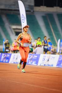 BIB: 12242
                            <button type="button" onclick="openModal(18774768)" class="btn btn-primary btn-sm float-right btn-popup" data-toggle="modal" data-target=".modal-high-quality">
                        <i class="fas fa-shopping-cart"></i> Add to Cart
                    </button>
                                            <button type="button" onclick="isThisMe(18774768, true)" class="btn btn-success btn-sm float-right btn-popup btn-isme hidden" data-toggle="tooltip" data-placement="bottom" title="นี่คือรูปของคุณใช่ไหม คลิกที่นี่เพื่อเอาเข้าอัลบั้ม">
                        <i class="fas fa-plus"></i> Add to album
                    </button>
                    <button type="button" onclick="isThisMe(18774768, false)" class="btn btn-warning btn-sm float-right btn-popup btn-isnotme hidden">
                        <i class="fas fa-ban"></i> Remove from album
                    </button>