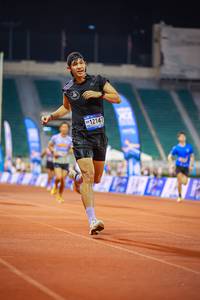 BIB: 2147
                            <button type="button" onclick="openModal(18766742)" class="btn btn-primary btn-sm float-right btn-popup" data-toggle="modal" data-target=".modal-high-quality">
                        <i class="fas fa-shopping-cart"></i> Add to Cart
                    </button>
                                            <button type="button" onclick="isThisMe(18766742, true)" class="btn btn-success btn-sm float-right btn-popup btn-isme hidden" data-toggle="tooltip" data-placement="bottom" title="นี่คือรูปของคุณใช่ไหม คลิกที่นี่เพื่อเอาเข้าอัลบั้ม">
                        <i class="fas fa-plus"></i> Add to album
                    </button>
                    <button type="button" onclick="isThisMe(18766742, false)" class="btn btn-warning btn-sm float-right btn-popup btn-isnotme hidden">
                        <i class="fas fa-ban"></i> Remove from album
                    </button>