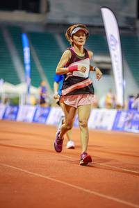 BIB: 
                            <button type="button" onclick="openModal(18775236)" class="btn btn-primary btn-sm float-right btn-popup" data-toggle="modal" data-target=".modal-high-quality">
                        <i class="fas fa-shopping-cart"></i> Add to Cart
                    </button>
                                            <button type="button" onclick="isThisMe(18775236, true)" class="btn btn-success btn-sm float-right btn-popup btn-isme hidden" data-toggle="tooltip" data-placement="bottom" title="นี่คือรูปของคุณใช่ไหม คลิกที่นี่เพื่อเอาเข้าอัลบั้ม">
                        <i class="fas fa-plus"></i> Add to album
                    </button>
                    <button type="button" onclick="isThisMe(18775236, false)" class="btn btn-warning btn-sm float-right btn-popup btn-isnotme hidden">
                        <i class="fas fa-ban"></i> Remove from album
                    </button>