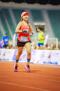 BIB: 12165
                            <button type="button" onclick="openModal(18774762)" class="btn btn-primary btn-sm float-right btn-popup" data-toggle="modal" data-target=".modal-high-quality">
                        <i class="fas fa-shopping-cart"></i> Add to Cart
                    </button>
                                            <button type="button" onclick="isThisMe(18774762, true)" class="btn btn-success btn-sm float-right btn-popup btn-isme hidden" data-toggle="tooltip" data-placement="bottom" title="นี่คือรูปของคุณใช่ไหม คลิกที่นี่เพื่อเอาเข้าอัลบั้ม">
                        <i class="fas fa-plus"></i> Add to album
                    </button>
                    <button type="button" onclick="isThisMe(18774762, false)" class="btn btn-warning btn-sm float-right btn-popup btn-isnotme hidden">
                        <i class="fas fa-ban"></i> Remove from album
                    </button>