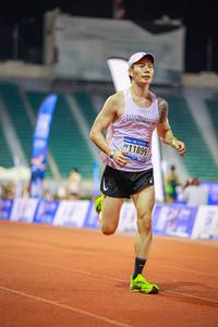 BIB: 11899
                            <button type="button" onclick="openModal(18766643)" class="btn btn-primary btn-sm float-right btn-popup" data-toggle="modal" data-target=".modal-high-quality">
                        <i class="fas fa-shopping-cart"></i> Add to Cart
                    </button>
                                            <button type="button" onclick="isThisMe(18766643, true)" class="btn btn-success btn-sm float-right btn-popup btn-isme hidden" data-toggle="tooltip" data-placement="bottom" title="นี่คือรูปของคุณใช่ไหม คลิกที่นี่เพื่อเอาเข้าอัลบั้ม">
                        <i class="fas fa-plus"></i> Add to album
                    </button>
                    <button type="button" onclick="isThisMe(18766643, false)" class="btn btn-warning btn-sm float-right btn-popup btn-isnotme hidden">
                        <i class="fas fa-ban"></i> Remove from album
                    </button>