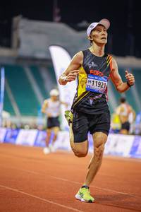 BIB: 11921
                            <button type="button" onclick="openModal(18766556)" class="btn btn-primary btn-sm float-right btn-popup" data-toggle="modal" data-target=".modal-high-quality">
                        <i class="fas fa-shopping-cart"></i> Add to Cart
                    </button>
                                            <button type="button" onclick="isThisMe(18766556, true)" class="btn btn-success btn-sm float-right btn-popup btn-isme hidden" data-toggle="tooltip" data-placement="bottom" title="นี่คือรูปของคุณใช่ไหม คลิกที่นี่เพื่อเอาเข้าอัลบั้ม">
                        <i class="fas fa-plus"></i> Add to album
                    </button>
                    <button type="button" onclick="isThisMe(18766556, false)" class="btn btn-warning btn-sm float-right btn-popup btn-isnotme hidden">
                        <i class="fas fa-ban"></i> Remove from album
                    </button>