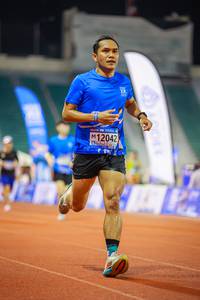 BIB: 311, 12042
                            <button type="button" onclick="openModal(18767161)" class="btn btn-primary btn-sm float-right btn-popup" data-toggle="modal" data-target=".modal-high-quality">
                        <i class="fas fa-shopping-cart"></i> Add to Cart
                    </button>
                                            <button type="button" onclick="isThisMe(18767161, true)" class="btn btn-success btn-sm float-right btn-popup btn-isme hidden" data-toggle="tooltip" data-placement="bottom" title="นี่คือรูปของคุณใช่ไหม คลิกที่นี่เพื่อเอาเข้าอัลบั้ม">
                        <i class="fas fa-plus"></i> Add to album
                    </button>
                    <button type="button" onclick="isThisMe(18767161, false)" class="btn btn-warning btn-sm float-right btn-popup btn-isnotme hidden">
                        <i class="fas fa-ban"></i> Remove from album
                    </button>