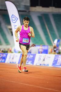 BIB: 11822
                            <button type="button" onclick="openModal(18768966)" class="btn btn-primary btn-sm float-right btn-popup" data-toggle="modal" data-target=".modal-high-quality">
                        <i class="fas fa-shopping-cart"></i> Add to Cart
                    </button>
                                            <button type="button" onclick="isThisMe(18768966, true)" class="btn btn-success btn-sm float-right btn-popup btn-isme hidden" data-toggle="tooltip" data-placement="bottom" title="นี่คือรูปของคุณใช่ไหม คลิกที่นี่เพื่อเอาเข้าอัลบั้ม">
                        <i class="fas fa-plus"></i> Add to album
                    </button>
                    <button type="button" onclick="isThisMe(18768966, false)" class="btn btn-warning btn-sm float-right btn-popup btn-isnotme hidden">
                        <i class="fas fa-ban"></i> Remove from album
                    </button>