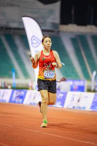 BIB: 11947
                            <button type="button" onclick="openModal(18766865)" class="btn btn-primary btn-sm float-right btn-popup" data-toggle="modal" data-target=".modal-high-quality">
                        <i class="fas fa-shopping-cart"></i> Add to Cart
                    </button>
                                            <button type="button" onclick="isThisMe(18766865, true)" class="btn btn-success btn-sm float-right btn-popup btn-isme hidden" data-toggle="tooltip" data-placement="bottom" title="นี่คือรูปของคุณใช่ไหม คลิกที่นี่เพื่อเอาเข้าอัลบั้ม">
                        <i class="fas fa-plus"></i> Add to album
                    </button>
                    <button type="button" onclick="isThisMe(18766865, false)" class="btn btn-warning btn-sm float-right btn-popup btn-isnotme hidden">
                        <i class="fas fa-ban"></i> Remove from album
                    </button>