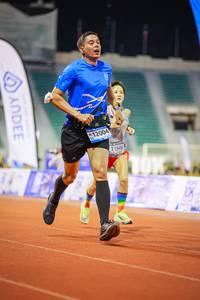 BIB: 12004, 11946
                            <button type="button" onclick="openModal(18766619)" class="btn btn-primary btn-sm float-right btn-popup" data-toggle="modal" data-target=".modal-high-quality">
                        <i class="fas fa-shopping-cart"></i> Add to Cart
                    </button>
                                            <button type="button" onclick="isThisMe(18766619, true)" class="btn btn-success btn-sm float-right btn-popup btn-isme hidden" data-toggle="tooltip" data-placement="bottom" title="นี่คือรูปของคุณใช่ไหม คลิกที่นี่เพื่อเอาเข้าอัลบั้ม">
                        <i class="fas fa-plus"></i> Add to album
                    </button>
                    <button type="button" onclick="isThisMe(18766619, false)" class="btn btn-warning btn-sm float-right btn-popup btn-isnotme hidden">
                        <i class="fas fa-ban"></i> Remove from album
                    </button>