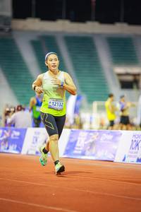 BIB: 12132
                            <button type="button" onclick="openModal(18768819)" class="btn btn-primary btn-sm float-right btn-popup" data-toggle="modal" data-target=".modal-high-quality">
                        <i class="fas fa-shopping-cart"></i> Add to Cart
                    </button>
                                            <button type="button" onclick="isThisMe(18768819, true)" class="btn btn-success btn-sm float-right btn-popup btn-isme hidden" data-toggle="tooltip" data-placement="bottom" title="นี่คือรูปของคุณใช่ไหม คลิกที่นี่เพื่อเอาเข้าอัลบั้ม">
                        <i class="fas fa-plus"></i> Add to album
                    </button>
                    <button type="button" onclick="isThisMe(18768819, false)" class="btn btn-warning btn-sm float-right btn-popup btn-isnotme hidden">
                        <i class="fas fa-ban"></i> Remove from album
                    </button>