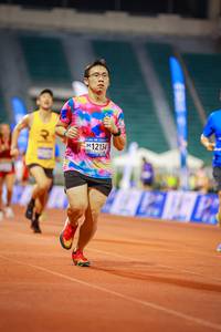 BIB: 12134
                            <button type="button" onclick="openModal(18775132)" class="btn btn-primary btn-sm float-right btn-popup" data-toggle="modal" data-target=".modal-high-quality">
                        <i class="fas fa-shopping-cart"></i> Add to Cart
                    </button>
                                            <button type="button" onclick="isThisMe(18775132, true)" class="btn btn-success btn-sm float-right btn-popup btn-isme hidden" data-toggle="tooltip" data-placement="bottom" title="นี่คือรูปของคุณใช่ไหม คลิกที่นี่เพื่อเอาเข้าอัลบั้ม">
                        <i class="fas fa-plus"></i> Add to album
                    </button>
                    <button type="button" onclick="isThisMe(18775132, false)" class="btn btn-warning btn-sm float-right btn-popup btn-isnotme hidden">
                        <i class="fas fa-ban"></i> Remove from album
                    </button>