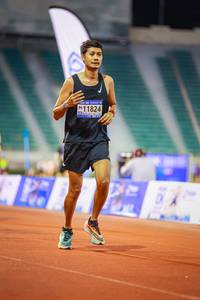 BIB: 11824
                            <button type="button" onclick="openModal(18769031)" class="btn btn-primary btn-sm float-right btn-popup" data-toggle="modal" data-target=".modal-high-quality">
                        <i class="fas fa-shopping-cart"></i> Add to Cart
                    </button>
                                            <button type="button" onclick="isThisMe(18769031, true)" class="btn btn-success btn-sm float-right btn-popup btn-isme hidden" data-toggle="tooltip" data-placement="bottom" title="นี่คือรูปของคุณใช่ไหม คลิกที่นี่เพื่อเอาเข้าอัลบั้ม">
                        <i class="fas fa-plus"></i> Add to album
                    </button>
                    <button type="button" onclick="isThisMe(18769031, false)" class="btn btn-warning btn-sm float-right btn-popup btn-isnotme hidden">
                        <i class="fas fa-ban"></i> Remove from album
                    </button>