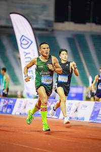 BIB: 13035, 12183
                            <button type="button" onclick="openModal(18766541)" class="btn btn-primary btn-sm float-right btn-popup" data-toggle="modal" data-target=".modal-high-quality">
                        <i class="fas fa-shopping-cart"></i> Add to Cart
                    </button>
                                            <button type="button" onclick="isThisMe(18766541, true)" class="btn btn-success btn-sm float-right btn-popup btn-isme hidden" data-toggle="tooltip" data-placement="bottom" title="นี่คือรูปของคุณใช่ไหม คลิกที่นี่เพื่อเอาเข้าอัลบั้ม">
                        <i class="fas fa-plus"></i> Add to album
                    </button>
                    <button type="button" onclick="isThisMe(18766541, false)" class="btn btn-warning btn-sm float-right btn-popup btn-isnotme hidden">
                        <i class="fas fa-ban"></i> Remove from album
                    </button>