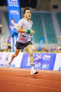 BIB: 12095
                            <button type="button" onclick="openModal(18769098)" class="btn btn-primary btn-sm float-right btn-popup" data-toggle="modal" data-target=".modal-high-quality">
                        <i class="fas fa-shopping-cart"></i> Add to Cart
                    </button>
                                            <button type="button" onclick="isThisMe(18769098, true)" class="btn btn-success btn-sm float-right btn-popup btn-isme hidden" data-toggle="tooltip" data-placement="bottom" title="นี่คือรูปของคุณใช่ไหม คลิกที่นี่เพื่อเอาเข้าอัลบั้ม">
                        <i class="fas fa-plus"></i> Add to album
                    </button>
                    <button type="button" onclick="isThisMe(18769098, false)" class="btn btn-warning btn-sm float-right btn-popup btn-isnotme hidden">
                        <i class="fas fa-ban"></i> Remove from album
                    </button>