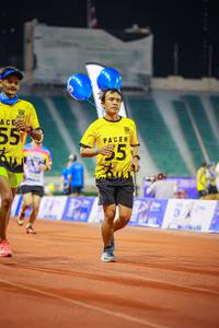 BIB: 5573
                            <button type="button" onclick="openModal(18768330)" class="btn btn-primary btn-sm float-right btn-popup" data-toggle="modal" data-target=".modal-high-quality">
                        <i class="fas fa-shopping-cart"></i> Add to Cart
                    </button>
                                            <button type="button" onclick="isThisMe(18768330, true)" class="btn btn-success btn-sm float-right btn-popup btn-isme hidden" data-toggle="tooltip" data-placement="bottom" title="นี่คือรูปของคุณใช่ไหม คลิกที่นี่เพื่อเอาเข้าอัลบั้ม">
                        <i class="fas fa-plus"></i> Add to album
                    </button>
                    <button type="button" onclick="isThisMe(18768330, false)" class="btn btn-warning btn-sm float-right btn-popup btn-isnotme hidden">
                        <i class="fas fa-ban"></i> Remove from album
                    </button>