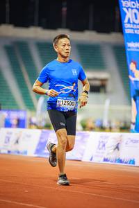 BIB: 12500
                            <button type="button" onclick="openModal(18767350)" class="btn btn-primary btn-sm float-right btn-popup" data-toggle="modal" data-target=".modal-high-quality">
                        <i class="fas fa-shopping-cart"></i> Add to Cart
                    </button>
                                            <button type="button" onclick="isThisMe(18767350, true)" class="btn btn-success btn-sm float-right btn-popup btn-isme hidden" data-toggle="tooltip" data-placement="bottom" title="นี่คือรูปของคุณใช่ไหม คลิกที่นี่เพื่อเอาเข้าอัลบั้ม">
                        <i class="fas fa-plus"></i> Add to album
                    </button>
                    <button type="button" onclick="isThisMe(18767350, false)" class="btn btn-warning btn-sm float-right btn-popup btn-isnotme hidden">
                        <i class="fas fa-ban"></i> Remove from album
                    </button>