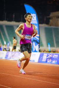 BIB: 1206
                            <button type="button" onclick="openModal(18766548)" class="btn btn-primary btn-sm float-right btn-popup" data-toggle="modal" data-target=".modal-high-quality">
                        <i class="fas fa-shopping-cart"></i> Add to Cart
                    </button>
                                            <button type="button" onclick="isThisMe(18766548, true)" class="btn btn-success btn-sm float-right btn-popup btn-isme hidden" data-toggle="tooltip" data-placement="bottom" title="นี่คือรูปของคุณใช่ไหม คลิกที่นี่เพื่อเอาเข้าอัลบั้ม">
                        <i class="fas fa-plus"></i> Add to album
                    </button>
                    <button type="button" onclick="isThisMe(18766548, false)" class="btn btn-warning btn-sm float-right btn-popup btn-isnotme hidden">
                        <i class="fas fa-ban"></i> Remove from album
                    </button>