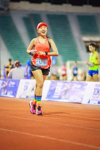 BIB: 12165
                            <button type="button" onclick="openModal(18774757)" class="btn btn-primary btn-sm float-right btn-popup" data-toggle="modal" data-target=".modal-high-quality">
                        <i class="fas fa-shopping-cart"></i> Add to Cart
                    </button>
                                            <button type="button" onclick="isThisMe(18774757, true)" class="btn btn-success btn-sm float-right btn-popup btn-isme hidden" data-toggle="tooltip" data-placement="bottom" title="นี่คือรูปของคุณใช่ไหม คลิกที่นี่เพื่อเอาเข้าอัลบั้ม">
                        <i class="fas fa-plus"></i> Add to album
                    </button>
                    <button type="button" onclick="isThisMe(18774757, false)" class="btn btn-warning btn-sm float-right btn-popup btn-isnotme hidden">
                        <i class="fas fa-ban"></i> Remove from album
                    </button>