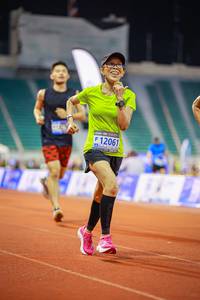 BIB: 12061
                            <button type="button" onclick="openModal(18767314)" class="btn btn-primary btn-sm float-right btn-popup" data-toggle="modal" data-target=".modal-high-quality">
                        <i class="fas fa-shopping-cart"></i> Add to Cart
                    </button>
                                            <button type="button" onclick="isThisMe(18767314, true)" class="btn btn-success btn-sm float-right btn-popup btn-isme hidden" data-toggle="tooltip" data-placement="bottom" title="นี่คือรูปของคุณใช่ไหม คลิกที่นี่เพื่อเอาเข้าอัลบั้ม">
                        <i class="fas fa-plus"></i> Add to album
                    </button>
                    <button type="button" onclick="isThisMe(18767314, false)" class="btn btn-warning btn-sm float-right btn-popup btn-isnotme hidden">
                        <i class="fas fa-ban"></i> Remove from album
                    </button>