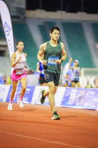 BIB: 119
                            <button type="button" onclick="openModal(18774512)" class="btn btn-primary btn-sm float-right btn-popup" data-toggle="modal" data-target=".modal-high-quality">
                        <i class="fas fa-shopping-cart"></i> Add to Cart
                    </button>
                                            <button type="button" onclick="isThisMe(18774512, true)" class="btn btn-success btn-sm float-right btn-popup btn-isme hidden" data-toggle="tooltip" data-placement="bottom" title="นี่คือรูปของคุณใช่ไหม คลิกที่นี่เพื่อเอาเข้าอัลบั้ม">
                        <i class="fas fa-plus"></i> Add to album
                    </button>
                    <button type="button" onclick="isThisMe(18774512, false)" class="btn btn-warning btn-sm float-right btn-popup btn-isnotme hidden">
                        <i class="fas fa-ban"></i> Remove from album
                    </button>