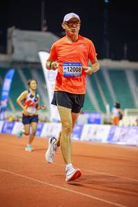 BIB: 12008
                            <button type="button" onclick="openModal(18766605)" class="btn btn-primary btn-sm float-right btn-popup" data-toggle="modal" data-target=".modal-high-quality">
                        <i class="fas fa-shopping-cart"></i> Add to Cart
                    </button>
                                            <button type="button" onclick="isThisMe(18766605, true)" class="btn btn-success btn-sm float-right btn-popup btn-isme hidden" data-toggle="tooltip" data-placement="bottom" title="นี่คือรูปของคุณใช่ไหม คลิกที่นี่เพื่อเอาเข้าอัลบั้ม">
                        <i class="fas fa-plus"></i> Add to album
                    </button>
                    <button type="button" onclick="isThisMe(18766605, false)" class="btn btn-warning btn-sm float-right btn-popup btn-isnotme hidden">
                        <i class="fas fa-ban"></i> Remove from album
                    </button>