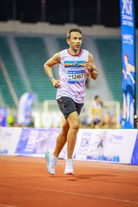 BIB: 211
                            <button type="button" onclick="openModal(18774482)" class="btn btn-primary btn-sm float-right btn-popup" data-toggle="modal" data-target=".modal-high-quality">
                        <i class="fas fa-shopping-cart"></i> Add to Cart
                    </button>
                                            <button type="button" onclick="isThisMe(18774482, true)" class="btn btn-success btn-sm float-right btn-popup btn-isme hidden" data-toggle="tooltip" data-placement="bottom" title="นี่คือรูปของคุณใช่ไหม คลิกที่นี่เพื่อเอาเข้าอัลบั้ม">
                        <i class="fas fa-plus"></i> Add to album
                    </button>
                    <button type="button" onclick="isThisMe(18774482, false)" class="btn btn-warning btn-sm float-right btn-popup btn-isnotme hidden">
                        <i class="fas fa-ban"></i> Remove from album
                    </button>