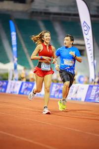 BIB: 12267, 12501
                            <button type="button" onclick="openModal(18775144)" class="btn btn-primary btn-sm float-right btn-popup" data-toggle="modal" data-target=".modal-high-quality">
                        <i class="fas fa-shopping-cart"></i> Add to Cart
                    </button>
                                            <button type="button" onclick="isThisMe(18775144, true)" class="btn btn-success btn-sm float-right btn-popup btn-isme hidden" data-toggle="tooltip" data-placement="bottom" title="นี่คือรูปของคุณใช่ไหม คลิกที่นี่เพื่อเอาเข้าอัลบั้ม">
                        <i class="fas fa-plus"></i> Add to album
                    </button>
                    <button type="button" onclick="isThisMe(18775144, false)" class="btn btn-warning btn-sm float-right btn-popup btn-isnotme hidden">
                        <i class="fas fa-ban"></i> Remove from album
                    </button>