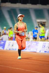 BIB: 12242
                            <button type="button" onclick="openModal(18774772)" class="btn btn-primary btn-sm float-right btn-popup" data-toggle="modal" data-target=".modal-high-quality">
                        <i class="fas fa-shopping-cart"></i> Add to Cart
                    </button>
                                            <button type="button" onclick="isThisMe(18774772, true)" class="btn btn-success btn-sm float-right btn-popup btn-isme hidden" data-toggle="tooltip" data-placement="bottom" title="นี่คือรูปของคุณใช่ไหม คลิกที่นี่เพื่อเอาเข้าอัลบั้ม">
                        <i class="fas fa-plus"></i> Add to album
                    </button>
                    <button type="button" onclick="isThisMe(18774772, false)" class="btn btn-warning btn-sm float-right btn-popup btn-isnotme hidden">
                        <i class="fas fa-ban"></i> Remove from album
                    </button>