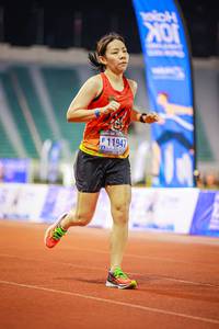 BIB: 11947
                            <button type="button" onclick="openModal(18766920)" class="btn btn-primary btn-sm float-right btn-popup" data-toggle="modal" data-target=".modal-high-quality">
                        <i class="fas fa-shopping-cart"></i> Add to Cart
                    </button>
                                            <button type="button" onclick="isThisMe(18766920, true)" class="btn btn-success btn-sm float-right btn-popup btn-isme hidden" data-toggle="tooltip" data-placement="bottom" title="นี่คือรูปของคุณใช่ไหม คลิกที่นี่เพื่อเอาเข้าอัลบั้ม">
                        <i class="fas fa-plus"></i> Add to album
                    </button>
                    <button type="button" onclick="isThisMe(18766920, false)" class="btn btn-warning btn-sm float-right btn-popup btn-isnotme hidden">
                        <i class="fas fa-ban"></i> Remove from album
                    </button>